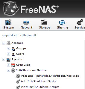 Screen Shot 2014-03-09 at 10.30.47 PM